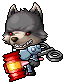 FoxzilIa